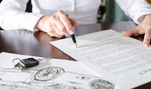 Mẫu quyết định thành lập công ty MỚI NHẤT – FILE DOWNLOAD