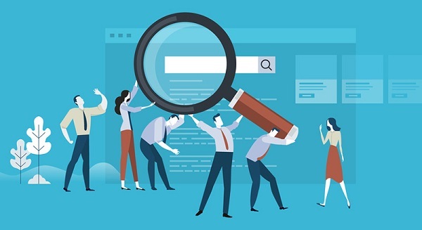 Cách tra cứu doanh nghiệp mới thành lập nhanh và chính xác