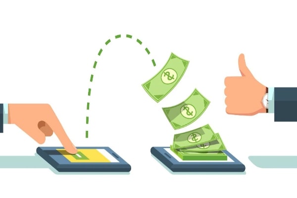 Thủ tục hỗ trợ người lao động bị ảnh hưởng Covid-19 tại TP HCM?