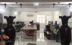 đề nghị cấp giấy phép kinh doanh vận tải bằng xe ô tô