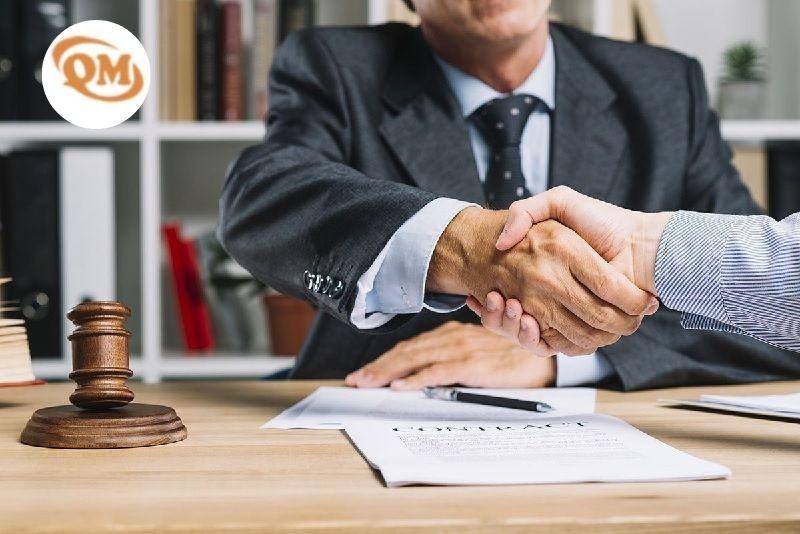 Giấy đăng ký kinh doanh hộ cá thể và những điều kiện cần thiết