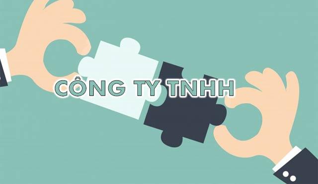 Tư vấn Quang Minh hướng dẫn đăng ky thành lập công ty TNHH.