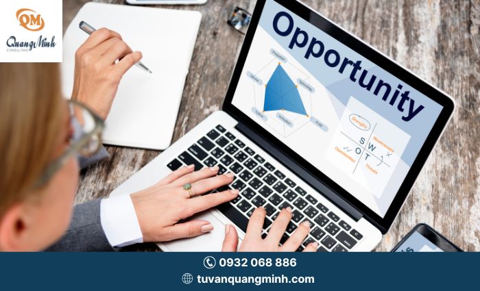 Tạm ngừng hoạt động kinh doanh