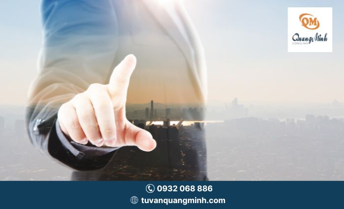 Nên thành lập công ty TNHH hay doanh nghiệp tư nhân