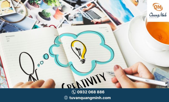 Giấy Chứng Nhận Đăng Ký Nhãn Hiệu