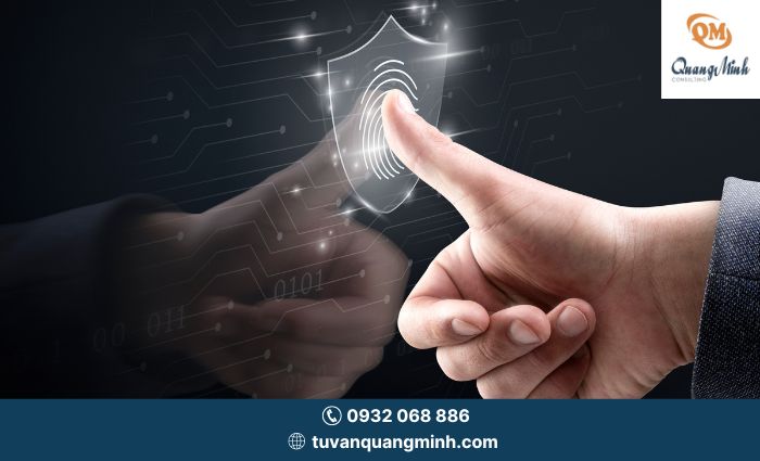 Mã định danh cá nhân là? hướng dẫn cách tra cụ thể