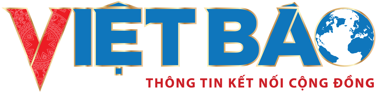 logo viet bao