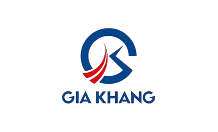 VẬN TẢI THƯƠNG MẠI QUỐC TẾ GIA KHANG