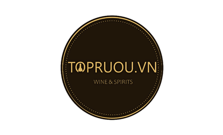 CÔNG TY TNHH THƯƠNG MẠI CHIẾC LY VÀNG