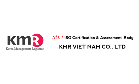 Công ty TNHH Công Nghệ KMR