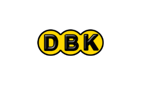 Cty TNHH XNK DBK Việt Nam