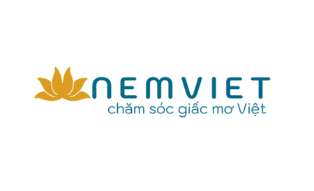 CÔNG TY TNHH THƯƠNG MẠI SOHAN