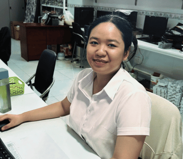 Nguyễn Thị Tố Uyên