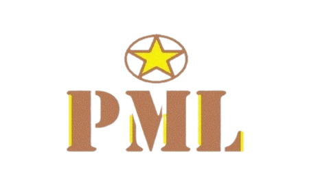 CÔNG TY TNHH CÔNG NGHỆ PHÚ MINH LONG