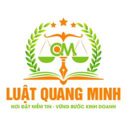 Luật Quang Minh